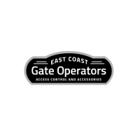 East Coast Gate Operators Inc Logo