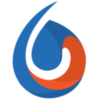 EZ Flow Plumbing, LLC Logo