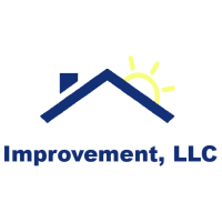 Tiny's Home Improvement, LLC Logo