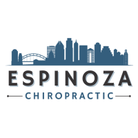 Espinoza Chiropractic - Chiropractor in Austin, TX Logo