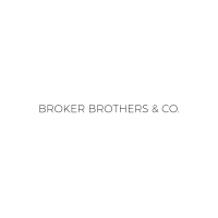 Broker Brothers & Co. Logo