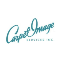 Carpet Image Services Inc. Logo