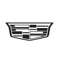 Flow Cadillac - Service Logo