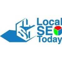 Local SEO Today Logo