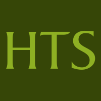 Hunts Tree Service LLC Logo
