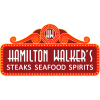 Hamilton Walker's Logo