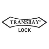 Transbay Lock Logo