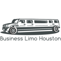 Business Limo Houston Logo