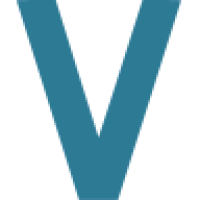 Versique Search and Consulting Logo
