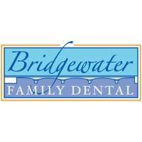 Bridgewater Family Dental Logo