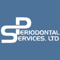 Periodontal Services, Ltd. Logo