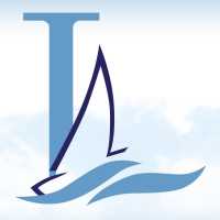Lake Region Insurance Agency Logo