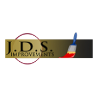 J.D.S. Improvements, LLC Logo