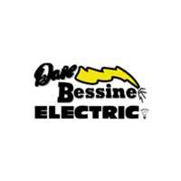 Dave Bessine Electric Logo