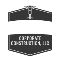Florida Corporate Construction, LLC Logo
