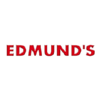 Edmund's Opticians Logo