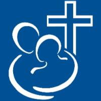 Good Samaritan Society - Waconia Logo