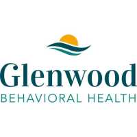 Glenwood Behavioral Health Hospital Logo