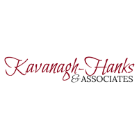 Kavanagh-Hanks & Associates Logo