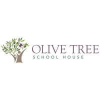 Olive Tree School House Logo