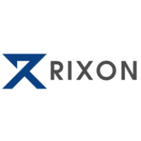 Rixon Technologies Logo