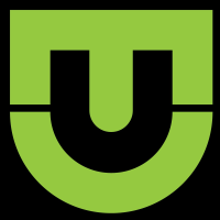 UNLimited RE Property Management Logo