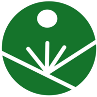 Grassland Hemp Co. Logo