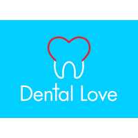 Dental Love: Mary Ambachew, DDS, FICOI Logo