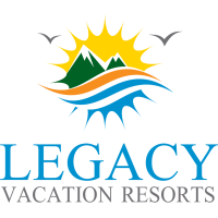 Legacy Vacation Resort Palm Coast Logo