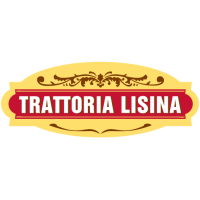 Trattoria Lisina Logo