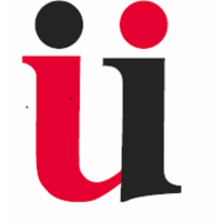 Insurance Unlimited Logo
