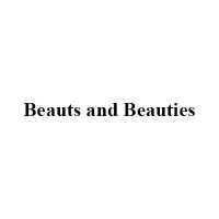 Beauts & Beauties Logo