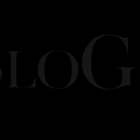 BloGo Salon + MedSpa Logo