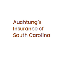 Auchtungs Insurance Logo