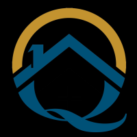 ES Quantum Property Management Logo