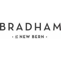 Bradham Apartments Logo