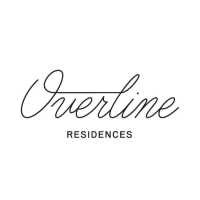 Overline Residences Logo