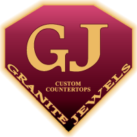 Granite Jewels Logo
