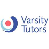 Varsity Tutors - Seattle Logo