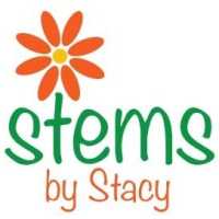 Stems by Stacy Logo