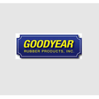 Goodyear Rubber Products Inc - St. Petersburg ParkerStore Logo