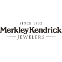 Merkley Kendrick Jewelers Logo