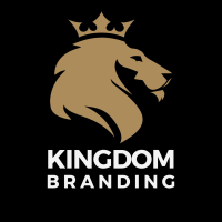 Kingdom Branding Logo