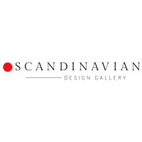 Scandinavian Design Gallery Logo