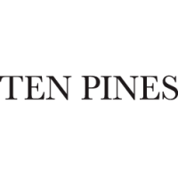 Ten Pines At Summerwood Logo