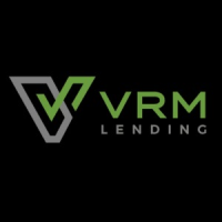 VRM Lending LLC Logo