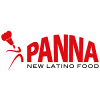 PANNA Orlando Logo