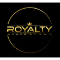 Royalty Wraps & Tint Logo