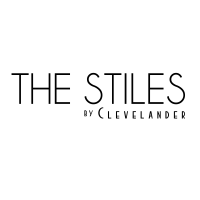 The Stiles Hotel Logo