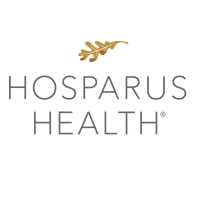 Hosparus Health Inpatient Care Center Logo